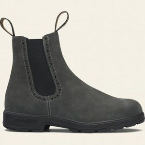 Womens Blundstones US 9.5